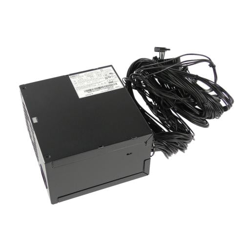 Lenovo Ps-8501-2Va Atx 500W 85% Psu S - 00PC789