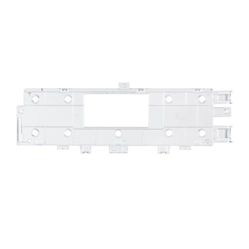 Samsung Holder Power Control Board - DG61-02054A