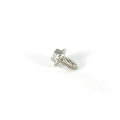 GE Screw-10-32 - WB1X1130