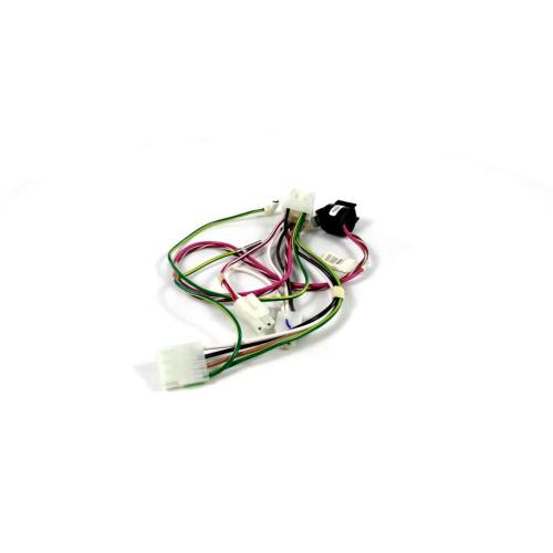 Whirlpool Wire-Harness - W10339627