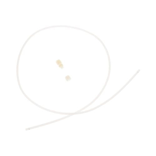 GE Refrigerator Water Tubing - WR17X1483