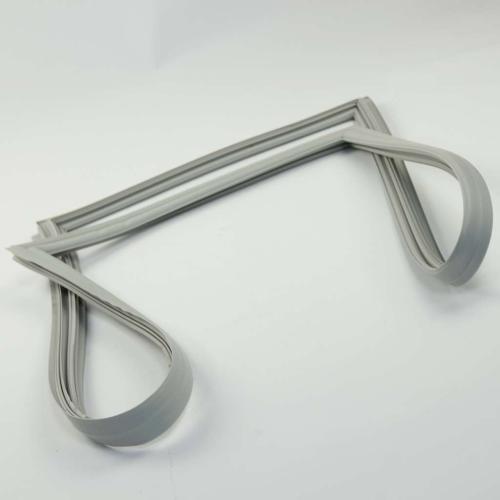 Samsung Refrigerator Door Gasket - DA97-05253W