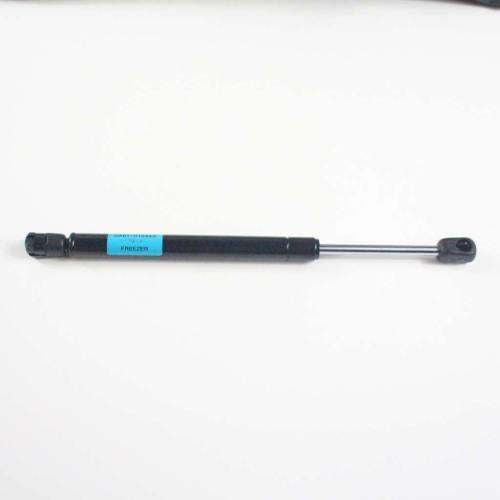 Samsung Refrigerator Door Shock Absorber - DA61-01044B