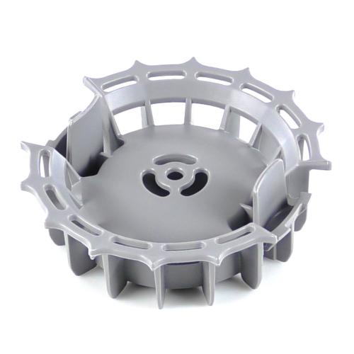 Samsung Cover Filter;Dw9900R,Pp+Td20%, - DD63-00366A