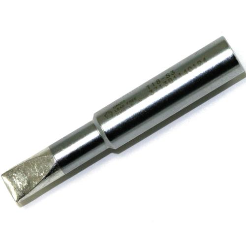 American Hakko Tip, 13/64In. D, Fx-8801, 907/ - T18-S3