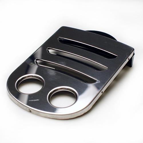 Delonghi Cup Plate - 5513270549