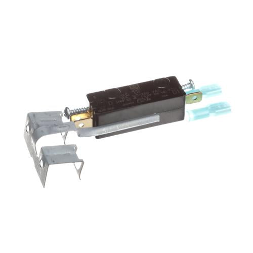 Whirlpool Dryer Switch Kit - 279782