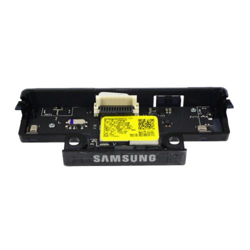 Samsung Network-Wlan Client - BN59-01366A