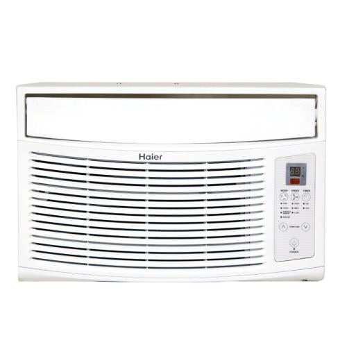 Haier ESA408JT Home Air Conditioner
