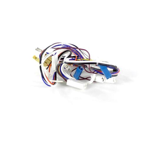 Panasonic Harness - F030ABR00AP