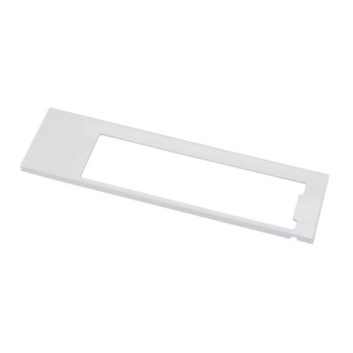 Liebherr  Freezer Display Cover Handle Side - 743327500
