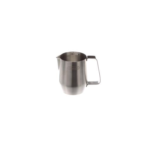 Delonghi Carafe Milk (Aisi304) Ec96 - AS00001230