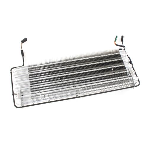 Whirlpool Refrigerator Evaporator - W10195924