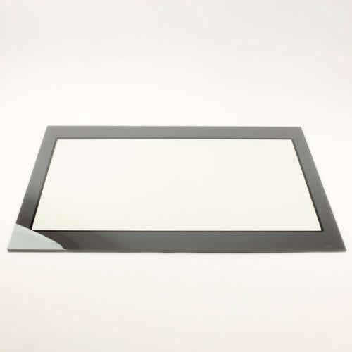 Blomberg Range Detachable Front Door Inner Glass - 290440217