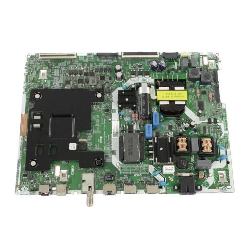 Samsung Assembly Board P-Main - BN96-49638A