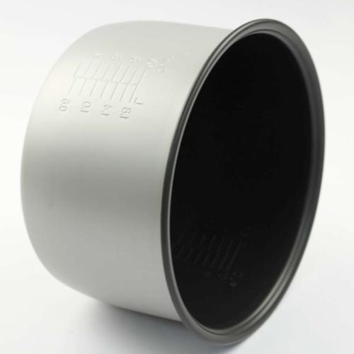 Panasonic Pan - ARE50H616