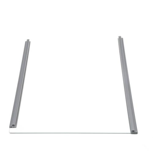 Whirlpool Shelf-Glas - W11311689