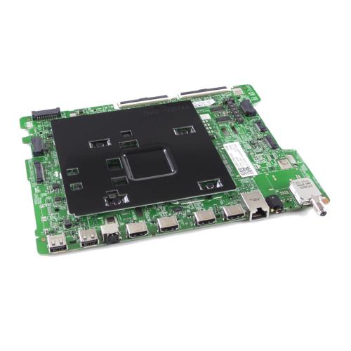 Samsung Assembly Pcb Main - BN94-14048B