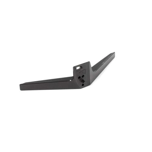LG Television Stand Base Assembly - AAN76509119
