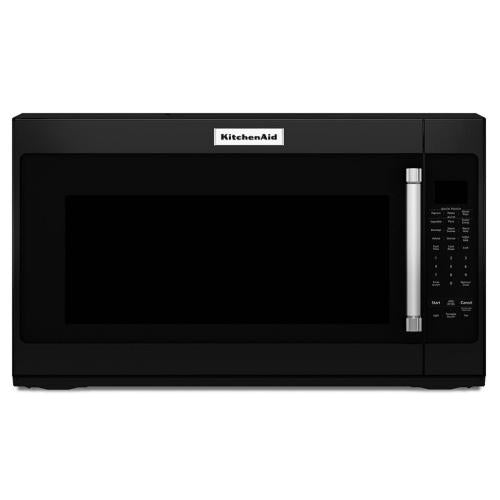 Whirlpool KMHS120EBL0