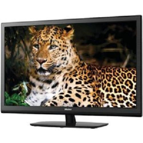 Haier LE32F2220C 32-Inch 720P 60Hz Led Hdtv