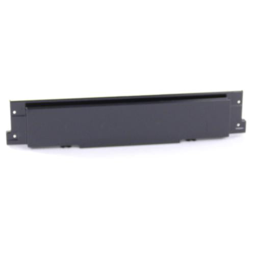 Samsung Cover Assembly-Front - DA97-18022A