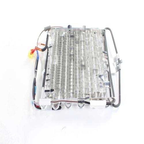 Samsung Assembly Evap-Ref - DA96-00626H