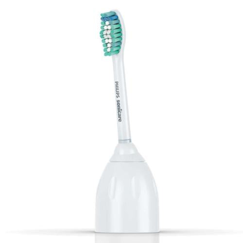 Sonicare CLEANCARE_BRUSH_HEADS