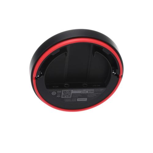 Lenovo Mechanical Satellite Mic Think - 5M21B40352
