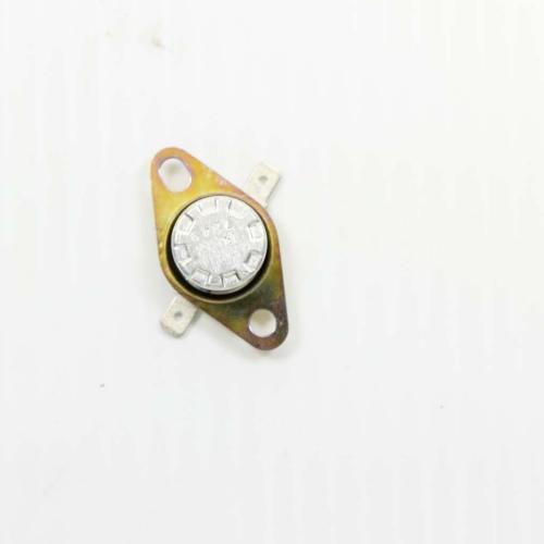 Panasonic Thermal Cutout - F61458K10AP