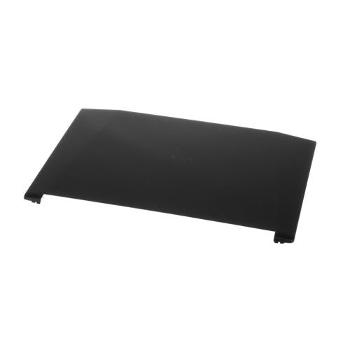 Acer Lcd Cover Assy Imr Black For I - 60.Q2SN2.002