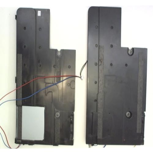 Samsung Assembly Speaker P-Front - BN96-30937B