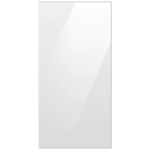 Samsung Bespoke 4-Door French Door Top - RA-F18DU412/AA
