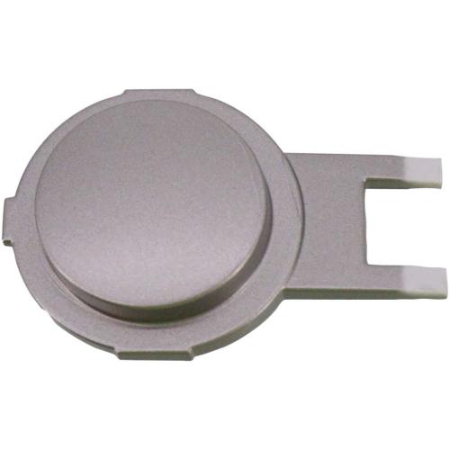 Bosch 00 Dishwasher Start Button - 616599