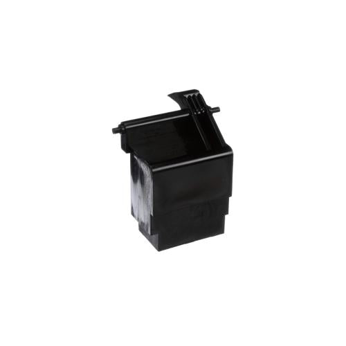 Midea Dobber Case - 12120100A06952