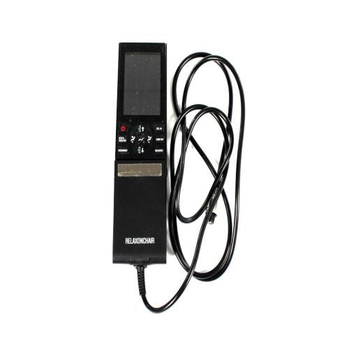 Encompass Remote Controller For Mk-Iv - RELAXONCHAIR