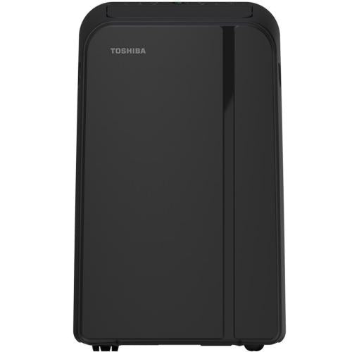 Midea RACPD1411CRC Portable