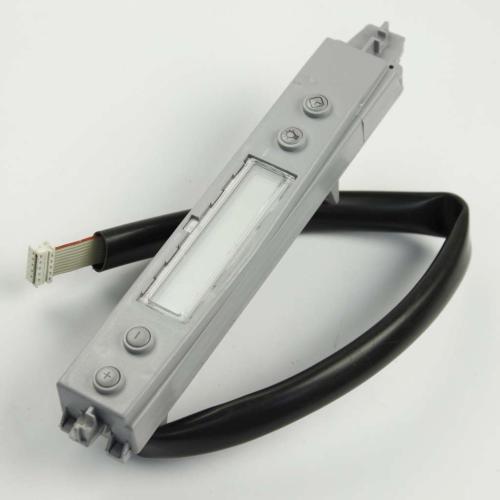 Elica Range Hood Control Panel - CU1N9A