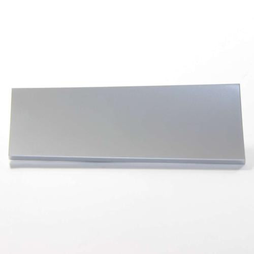 Delonghi Front Piece - 5313215091