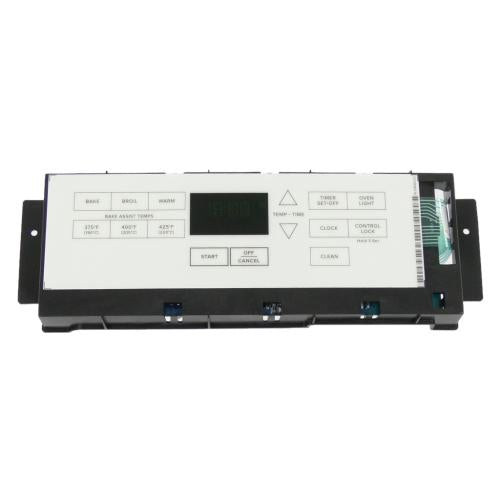 Whirlpool Control Board - W10906760