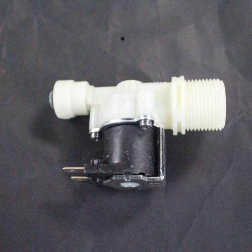 Bertazzoni Refrigerator Solenoid Valve, Water Fill - Z310078