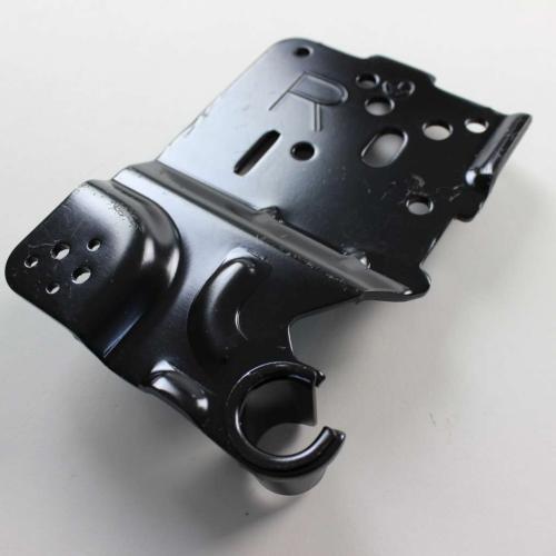 Samsung Hinge-Upp R - DA61-08310A