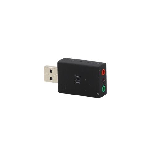 Bowers &Wilkins Db1 Usb Soundcard - WW31992