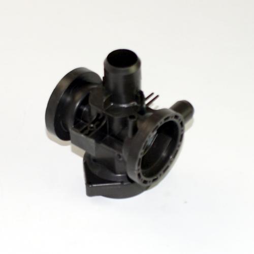 LG Pump Casing - 3108ER1001A