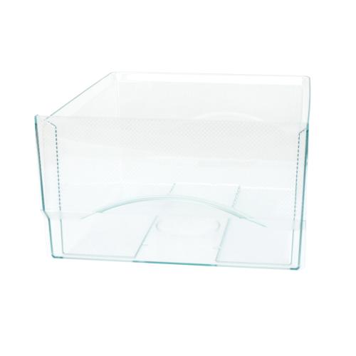 Liebherr  Freezer Tray - 929062701