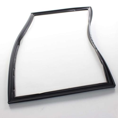 Whirlpool Refrigerator Gasket - W10407215