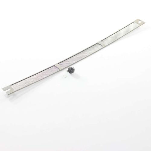 Panasonic Filter - A400B-3280