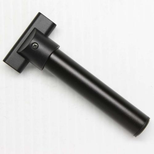 Sony Bar Assy Mic - X-2581-582-1