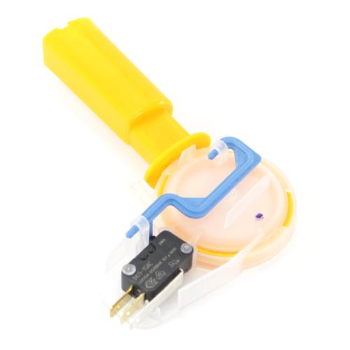 Bosch 00 Regulator-water level - 263185