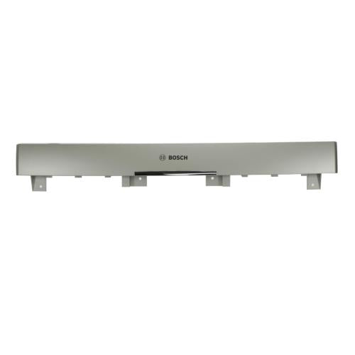 Bosch Panel-Facia - 686977